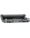 Bęben Activejet DRB-3100N (Brother DR-3100; Supreme; czarny) - nr 11