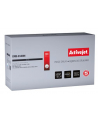 Bęben Activejet DRB-3100N (Brother DR-3100; Supreme; czarny) - nr 9