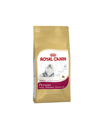 royal canin FBN Persian 4 kg