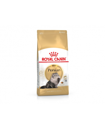 royal canin FBN Persian 4 kg