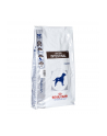 Karma Royal Canin Dog gastro intestinal (7 50 kg ) - nr 3