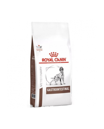 Karma Royal Canin Dog gastro intestinal (7 50 kg )