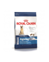 Karma Royal Canin Dog Food Maxi Ageing (15 kg ) - nr 1