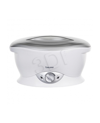 Wanienka Beurer MP 70