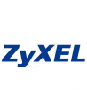 Rozszerzenie gwarancji Zyxel iCard USG 1000 SSL 5 to 25 tunnels VPN - nr 1