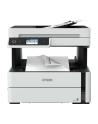 epson Urządzenie wielofunkcyjne ITS M3180 mono A4/USB/39ppm/FAX/LAN/WiFi - nr 7