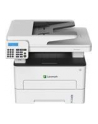 lexmark Urządzenie wielofunkcyjne MB2236adw 18M0410 - nr 17