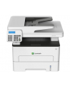 lexmark Urządzenie wielofunkcyjne MB2236adw 18M0410 - nr 1