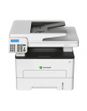 lexmark Urządzenie wielofunkcyjne MB2236adw 18M0410 - nr 2