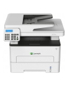 lexmark Urządzenie wielofunkcyjne MB2236adw 18M0410 - nr 7