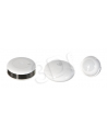 Zestaw startowy FIBARO  Starter KIT PL - nr 6