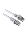 Kabel S/FTP A-LAN KKS6ASZA0.5 (S/FTP; kat. 6a) - nr 2