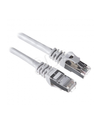 Kabel S/FTP A-LAN KKS6ASZA0.5 (S/FTP; kat. 6a)