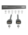 Kabel Assmann AK-330107-020-S (HDMI M - HDMI M; 2m; kolor czarny) - nr 23