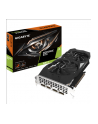 gigabyte Karta graficzna GeForce GTX 1660 Ti WF OC 192bit 6GB GDDR6 HDMI/3DP - nr 22