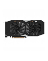 gigabyte Karta graficzna GeForce GTX 1660 Ti WF OC 192bit 6GB GDDR6 HDMI/3DP - nr 33