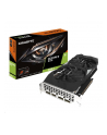 gigabyte Karta graficzna GeForce GTX 1660 Ti WF OC 192bit 6GB GDDR6 HDMI/3DP - nr 35