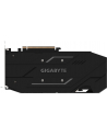 gigabyte Karta graficzna GeForce GTX 1660 Ti WF OC 192bit 6GB GDDR6 HDMI/3DP - nr 46