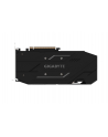 gigabyte Karta graficzna GeForce GTX 1660 Ti WF OC 192bit 6GB GDDR6 HDMI/3DP - nr 9