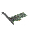 Karty Intel EXPI9301CTBLK 893647 (PCI-E; 1x 10/100/1000Mbps) - nr 4