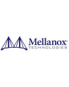 MELLANOX CONNECTX-3 PRO EN NIC 10GbE DUAL-PORT SFP+ - nr 1