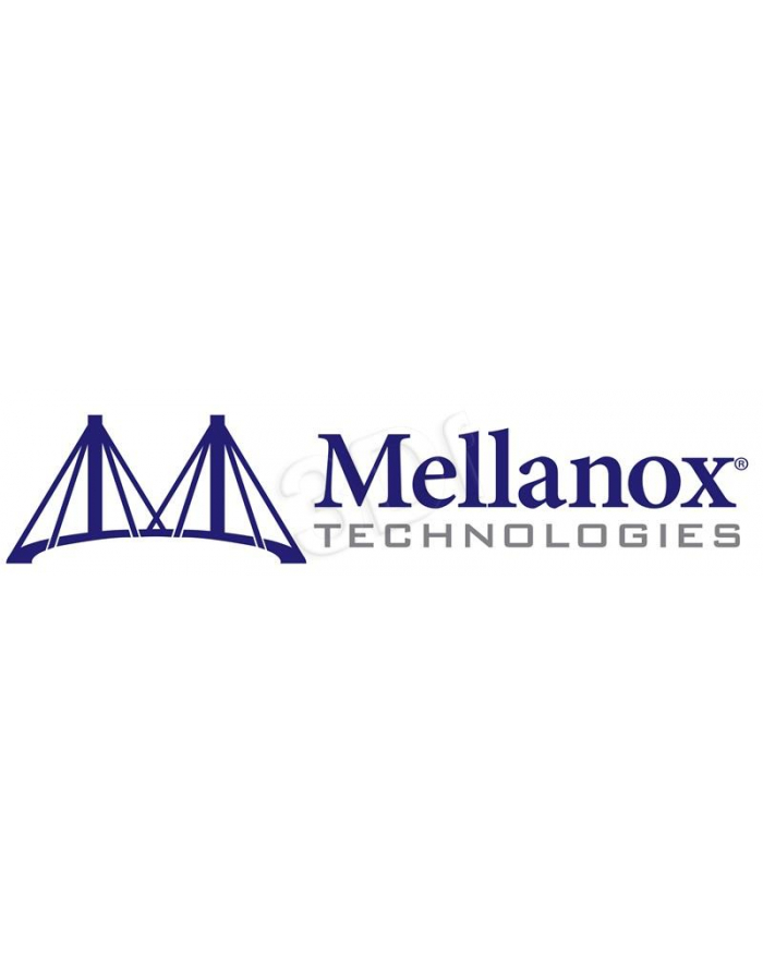 MELLANOX CONNECTX-3 PRO EN NIC 10GbE DUAL-PORT SFP+ główny