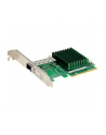 Karty Supermicro AOC-STGN-I1S (PCI-E; 1x 10/100/1000Mbps) - nr 7