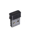 Karty sieciowa EDIMAX EW-7611ULB (USB 2.0) - nr 1