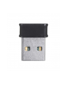 Karty sieciowa EDIMAX EW-7611ULB (USB 2.0) - nr 2