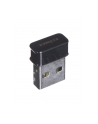 Karty sieciowa EDIMAX EW-7611ULB (USB 2.0) - nr 3