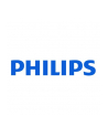 philips Android OPS CDR50 - nr 5