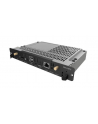 philips Android OPS CDR50 - nr 6