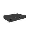 philips Android OPS CDR50 - nr 7