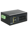 Switch Planet IGS-10020MT (8x 10/100/1000Mbps) - nr 1