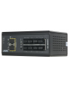 Switch Planet IGS-10020MT (8x 10/100/1000Mbps) - nr 4