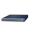 Switch Planet (48x 10/100/1000Mbps) - nr 11
