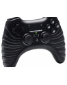 Gamepad Thrustmaster ( PC PS3 czarny ) - nr 11