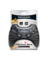 Gamepad Thrustmaster ( PC PS3 czarny ) - nr 1