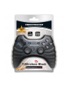 Gamepad Thrustmaster ( PC PS3 czarny ) - nr 9
