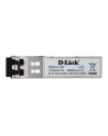 D-LINK DEM-311GT SFP 1000Base-SX Multi-mode Fibre Transceiver - nr 10