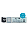 D-LINK DEM-311GT SFP 1000Base-SX Multi-mode Fibre Transceiver - nr 11