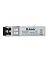 D-LINK DEM-311GT SFP 1000Base-SX Multi-mode Fibre Transceiver - nr 12