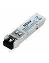 D-LINK DEM-311GT SFP 1000Base-SX Multi-mode Fibre Transceiver - nr 16