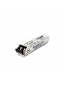D-LINK DEM-311GT SFP 1000Base-SX Multi-mode Fibre Transceiver - nr 1