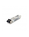 D-LINK DEM-311GT SFP 1000Base-SX Multi-mode Fibre Transceiver - nr 2