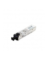 D-LINK DEM-311GT SFP 1000Base-SX Multi-mode Fibre Transceiver - nr 5