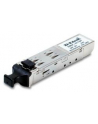 D-LINK DEM-311GT SFP 1000Base-SX Multi-mode Fibre Transceiver - nr 6