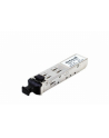 D-LINK DEM-311GT SFP 1000Base-SX Multi-mode Fibre Transceiver - nr 7