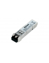 D-LINK DEM-311GT SFP 1000Base-SX Multi-mode Fibre Transceiver - nr 9