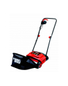 Aerator Black&Decker  GD300 - nr 5